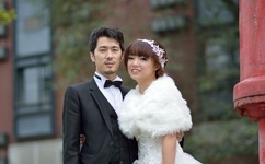 久久精品饰品有限公司